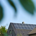 Different Types of Solar Energy Sources for Your Home