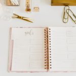 Photo by Alexa Williams on Unsplash