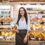 How To Get Started With a Dessert Business