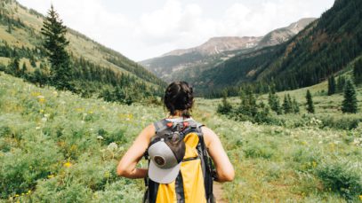 Photo by Holly Mandarich on Unsplash