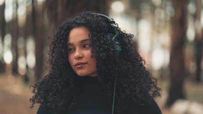 Photo by Cleyder Duque from Pexels