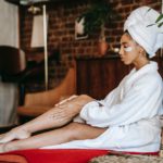 Photo by Sora Shimazaki from Pexels