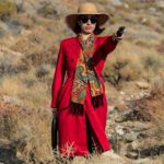 Should Women Carry A Gun For Self-Defense?