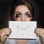 How To Get Out Of An Abusive Relationship