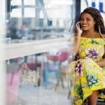 3 Different Ways to Style Your Maxi Dress