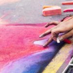 The Best Unique Art Mediums To Use In Your Work