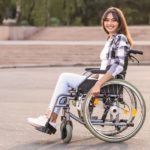 The Best Cities To Live In With a Wheelchair
