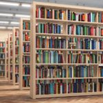 6 Tips for Using the Library Successfully