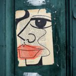 Photo by Arièle Bonte on Unsplash