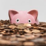 Most Common Retirement Planning Mistakes