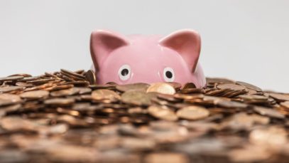 Most Common Retirement Planning Mistakes