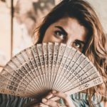 Photo by Daniel Apodaca on Unsplash