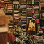 Photo by Darwin Vegher on Unsplash
