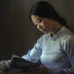 Photo by Hisu lee on Unsplash