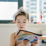 Photo by Jerry Wang on Unsplash