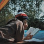Photo by Lê Tân on Unsplash