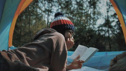 Photo by Lê Tân on Unsplash
