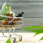 3 Tips for Starting Your Own CBD Business