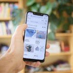 Tips for Making Your Etsy Shop Memorable