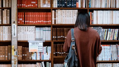 Photo by Abby Chung from Pexels