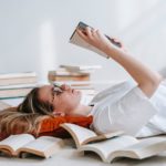 Photo by George Milton from Pexels