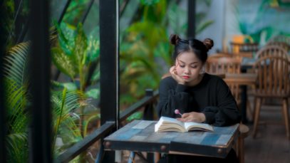 Photo by Hải Nguyễn from Pexels