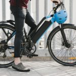 The Best Alternatives To Driving in Big Cities