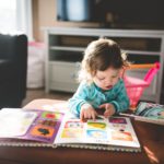 Photo by Stephen Andrews on Unsplash