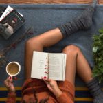 Photo by Thought Catalog on Unsplash