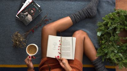 Photo by Thought Catalog on Unsplash