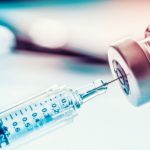 The Importance of Getting Your Influenza Vaccine
