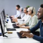 6 Tips for Managing a Productive Call Center