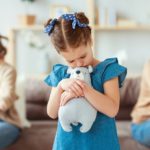 How Divorce Affects Different Areas of Your Life