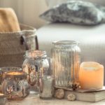 How To Bring More Natural Elements Into Your Home