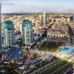 Why Does San Diego Have So Much Pollution?