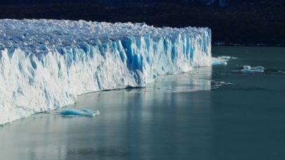 Photo by Agustín Lautaro on Unsplash