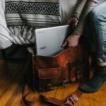 Photo by Andrew Neel on Unsplash