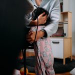 Photo by Charles Deluvio on Unsplash