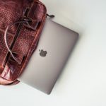 Photo by Jonathan Francisca on Unsplash