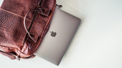 Photo by Jonathan Francisca on Unsplash
