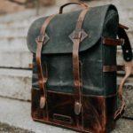 Photo by Lina Verovaya on Unsplash