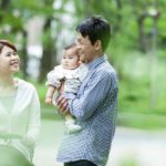 The Benefits of Well-Maintained Public Parks
