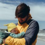 Photo by Marcin Jozwiak on Unsplash