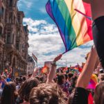 Photo by Margaux Bellott on Unsplash