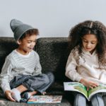 Photo by Marta Wave from Pexels