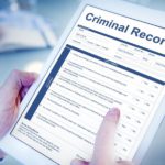 Useful Tips for Getting Hired Atter Prison