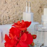 How Scented Plug-Ins May Be Harming Your Health