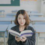 Photo by sean Kong on Unsplash