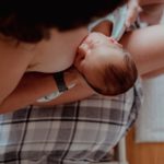 Photo by Timothy Meinberg on Unsplash