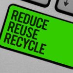Easy Changes Businesses Can Make To Be More Sustainable